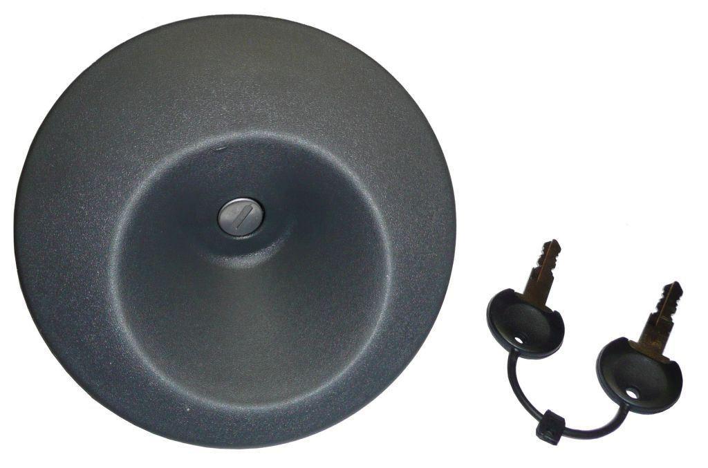 BOUCHON DE REMPLISSAGE CARBURANT RENAULT KANGO 7701474056.