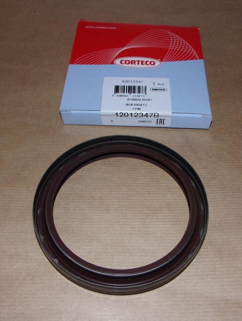 JOINT DE VILEBREQUIN.RENAULT ESPACE III 7700595940.