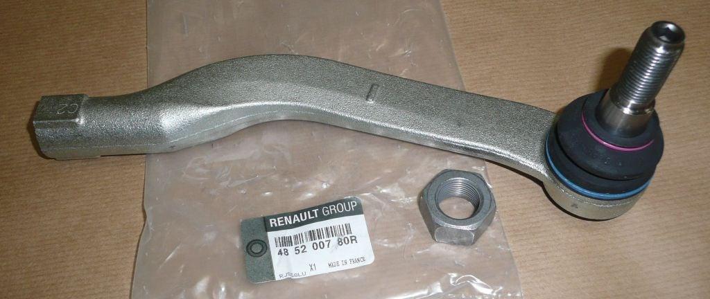 ROTULE DE DIRECTION RENAULT MASTER III 10> DRO 485200780R.