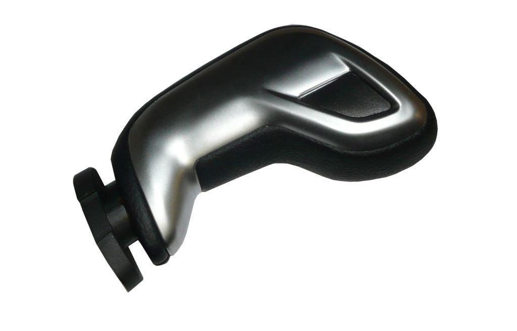 POMMEAU DE VITESSE CITROEN C4,C5(X7) AUTOMATIQ 98028381ZD.