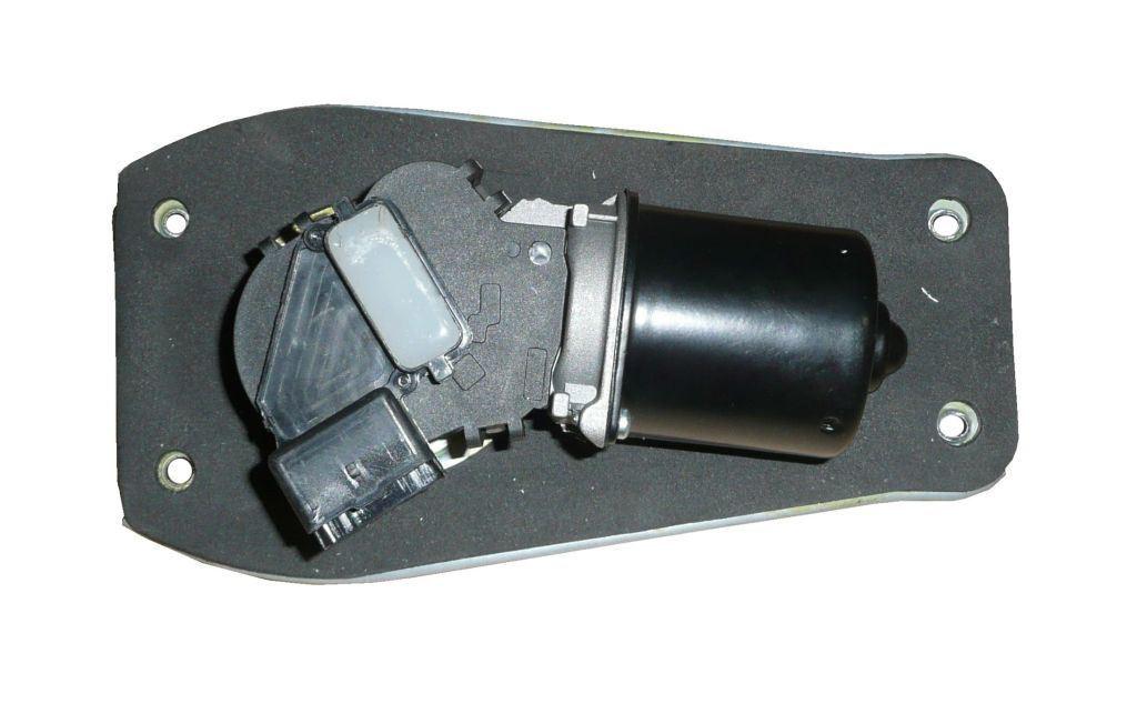 MOTEUR D'ESSUIE GLACES CITROEN BERLINGO AVANT 6405.L1 6405L1.