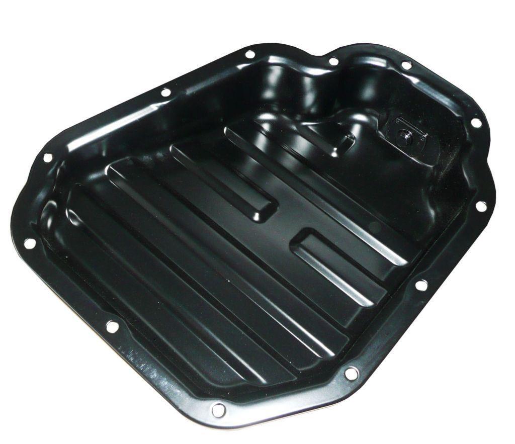 CARTER D'HUILE RENAULT KOLEOS 2.5 16V 11110JG31A.