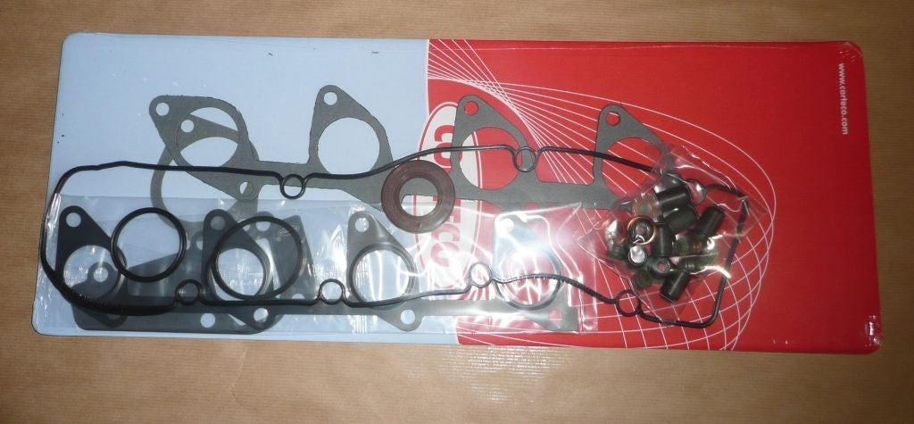 JOINT MOTEUR CITROEN C5 I PEUGEOT BOXER 2.0HDI 0197.X3 0197X3.