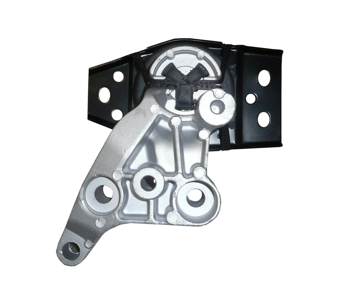 SUPPORT MOTEUR RENAULT LAGUNA III 2.0DCI 112105736R.