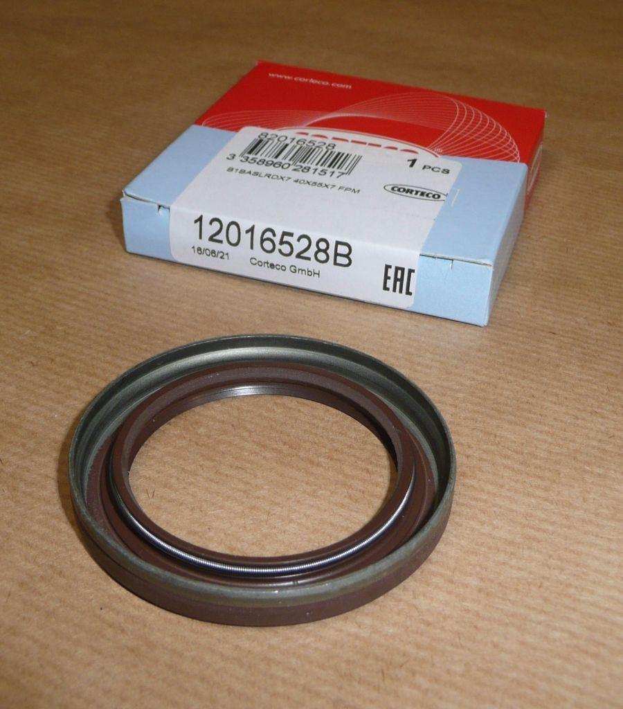 JOINT DE VILEBREQUIN.PSA 1.6HDI 0326.27 032627.