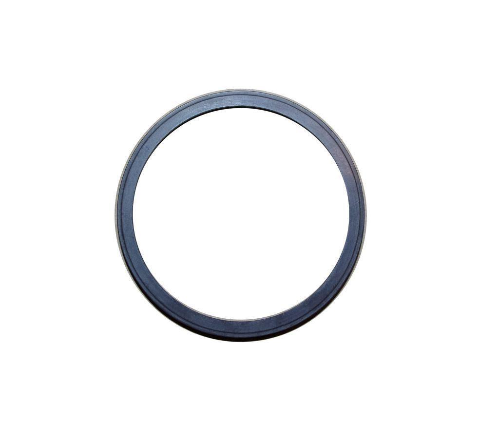 BAGUE ABS MAGNÉTIQUE RENAULT.