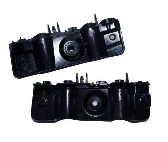SUPPORT DE PARE-CHOCS RENAULT CLIO V G&D 269B13664R.