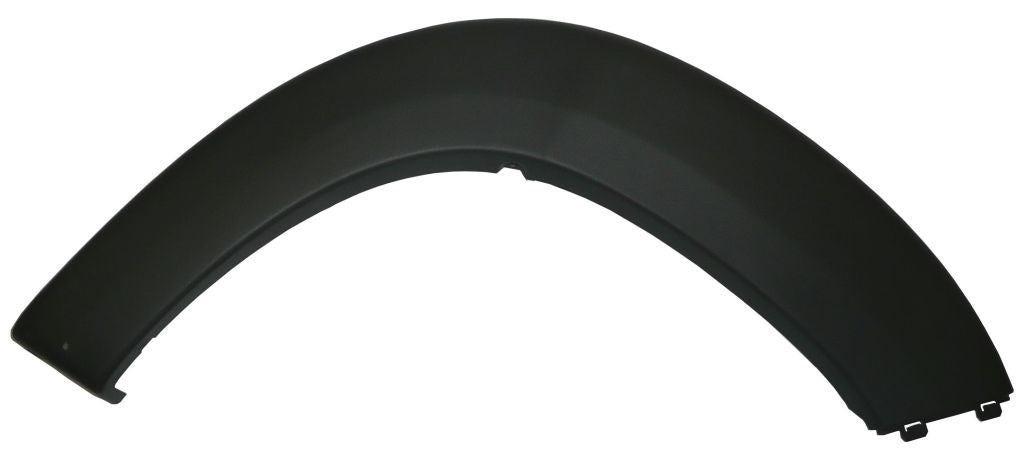 PROTECTION CONTRE LES CHOCS CITROEN JUMPER III 8547.X8 8547X8.