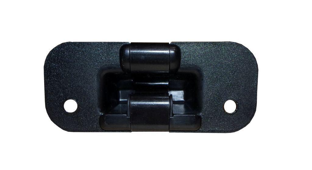 CAPTEUR D'OUVERTURE DE PORTE LATÉRALES.R 8200075742.