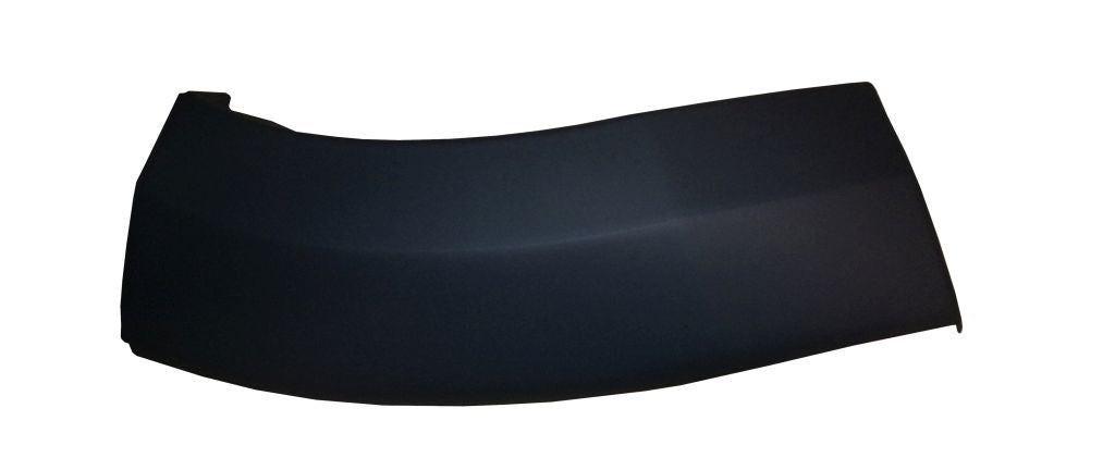 PROTECTION CONTRE LES CHOCS CITROEN JUMPER III 1611707080.