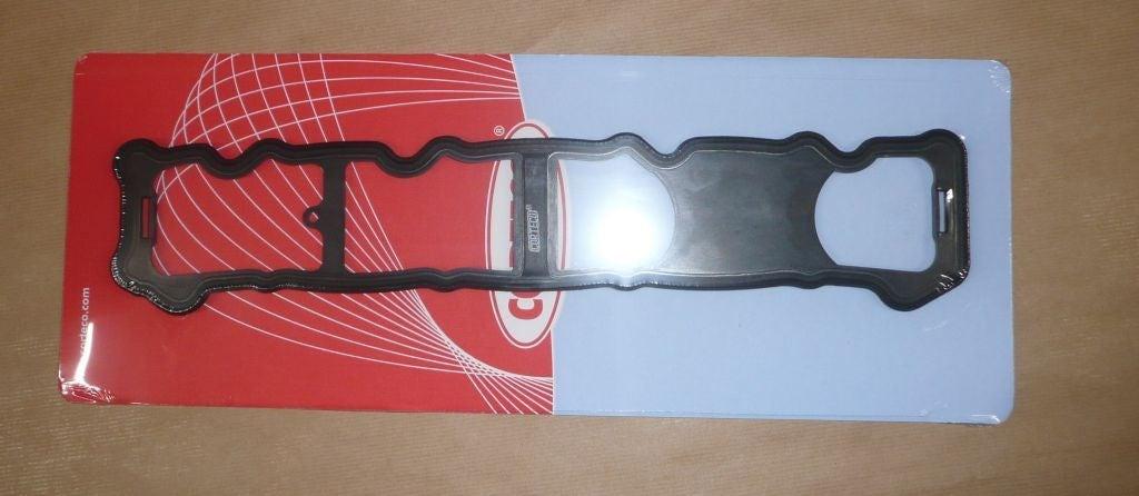 JOINT DE COUVRE CULASSE CITROEN C2,C3 PEUGEOT 1007 0249.C4 0249C4.