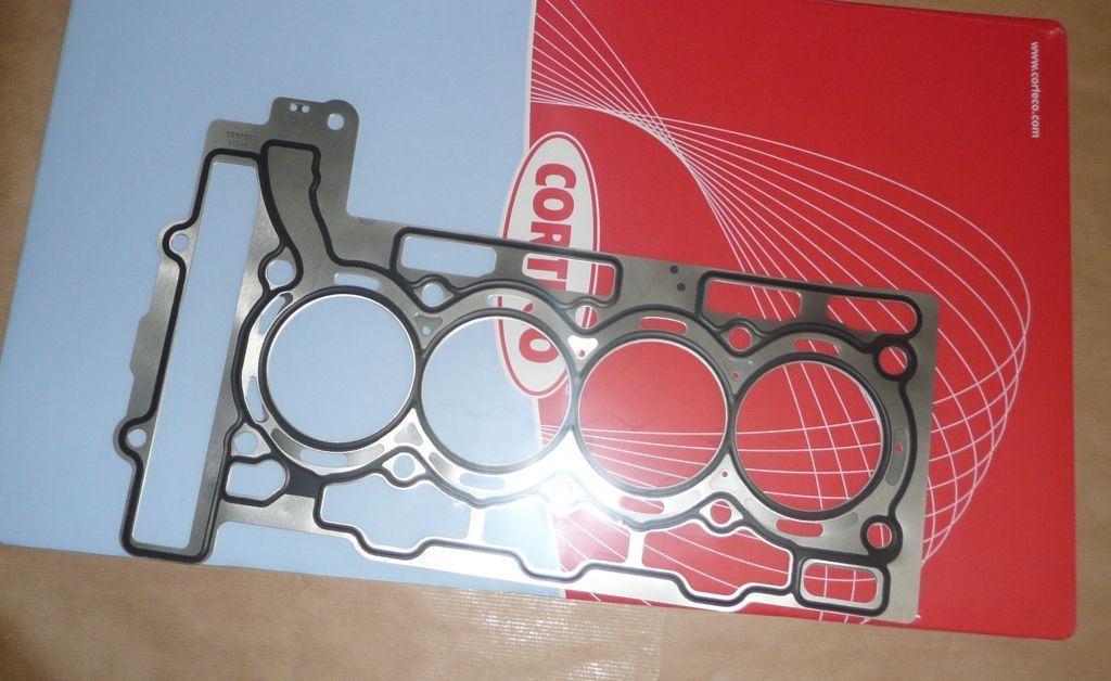JOINT DE CULASSE CITROEN C4 PEUGEOT 308 1.6THP 0209.ER 0209ER.
