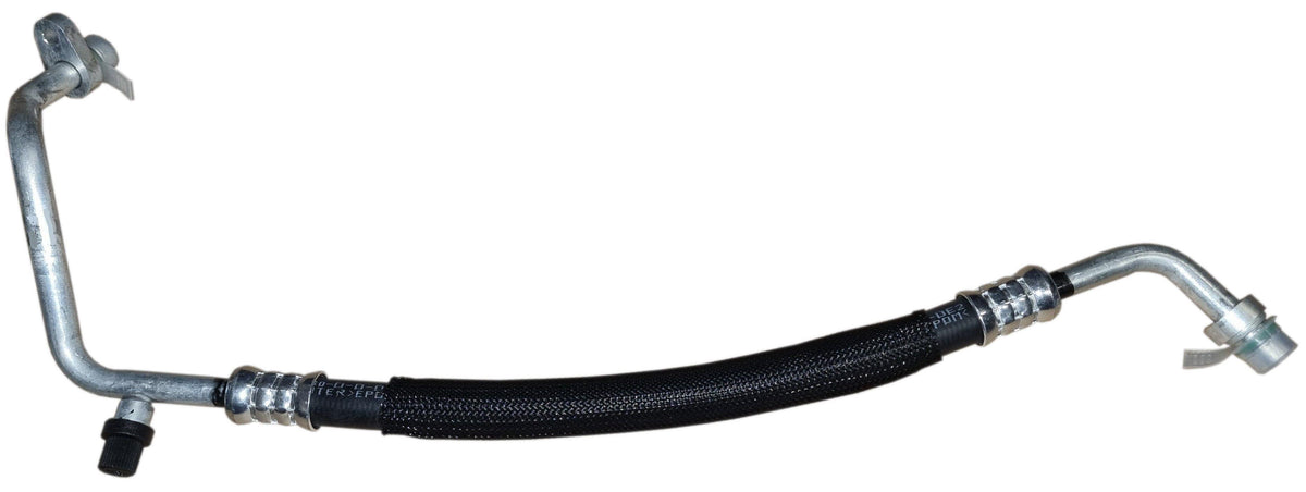 TUYAU DE CLIMATISATION RENAULT KANGOO II 1.5DC 8200899766.