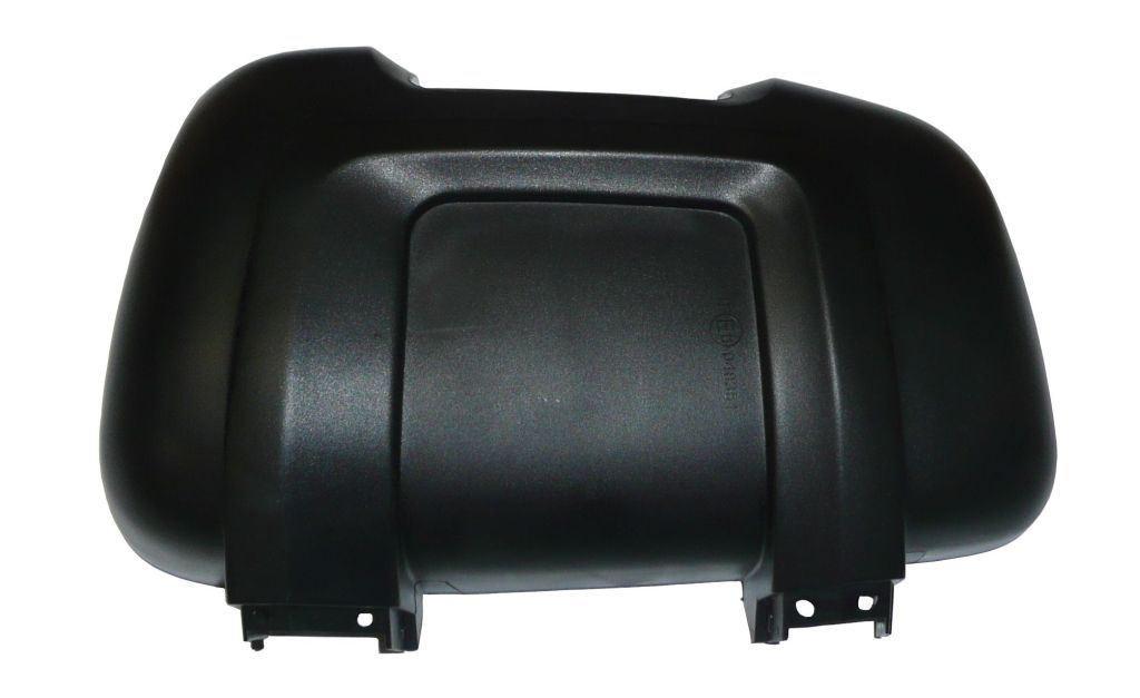 COQUE DE RETROVISEUR CITROEN JUMPER III DROITE 8154.LF 8154LF.