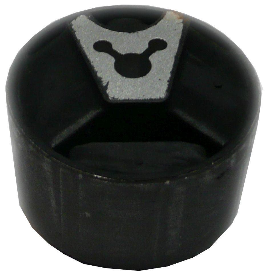 SUPPORT MOTEUR-DOUILLE CITROEN C4,BERLINGO 3 1809.44 180944.
