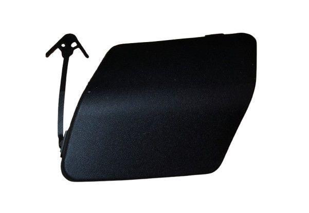 CACHE DU CROCHET DE REMORQUAGE RENAULT MASTER 511800537R.