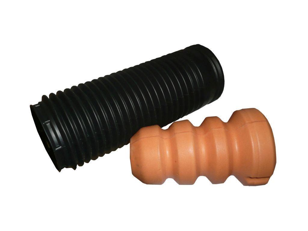 SUPPORT D'AMORTISSEUR.RENAULT MASTER III 10> A 540500011R.