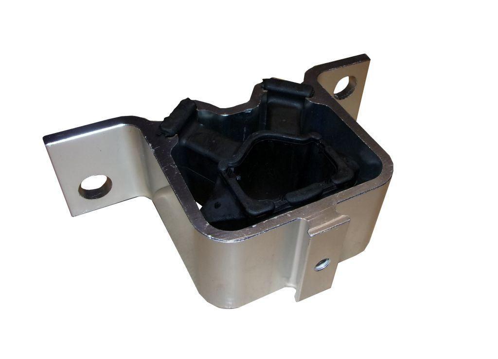 SUPPORT MOTEUR DACIA LOGAN 1.0 16V/1.6 6001550551.