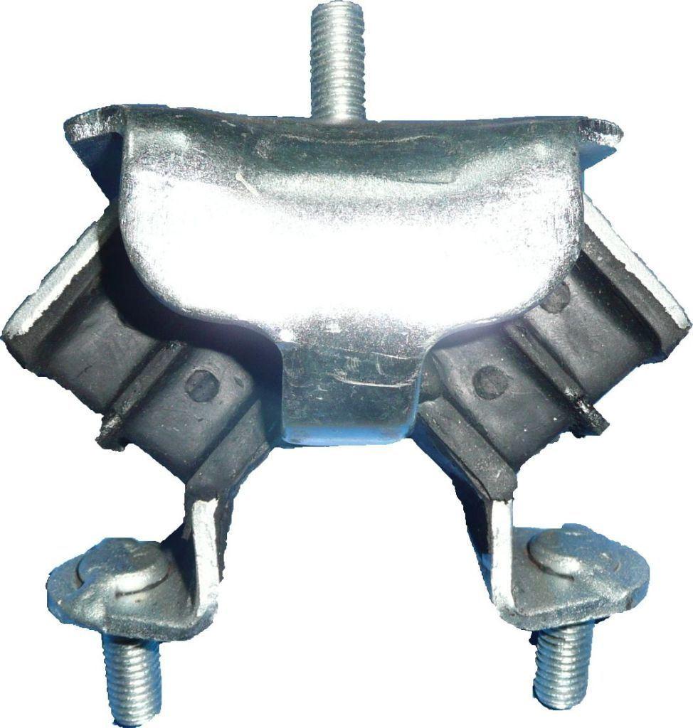 SUPPORT MOTEUR RENAULT 19,CLIO DROITE 7700785949.
