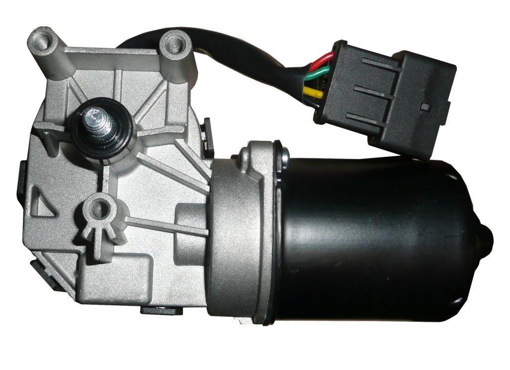 MOTEUR D'ESSUIE GLACES CITROEN BERLINGO III AV 6405.LK 6405LK.