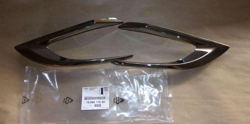 PROTECTION PARE CHOCS PEUGEOT 5008 II 1686611880.