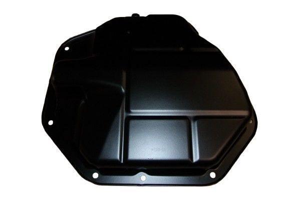 CARTER D'HUILE RENAULT MEGANE III,LAGUNA III 7701065067.