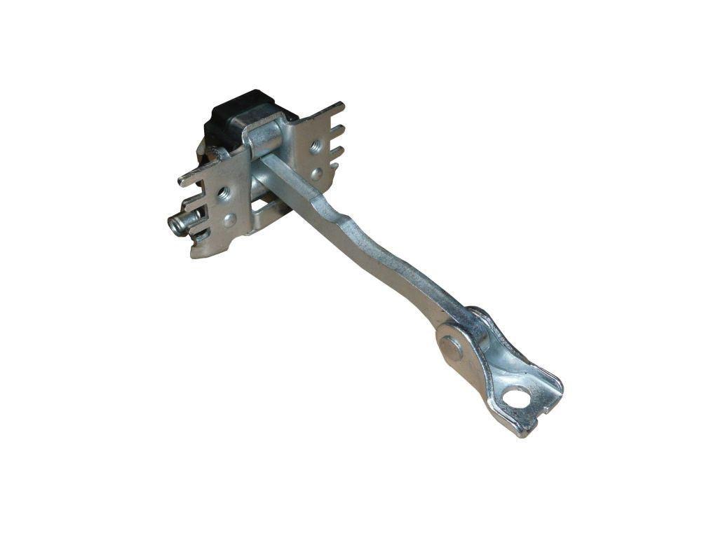 DELIMITEUR DE PORTE RENAULT LAGUNA II AVANT 8200000721.