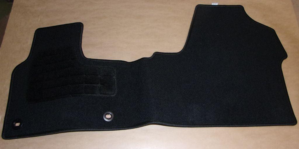 TAPIS EN VELOUR CITROEN JUMPY III 1666754280.