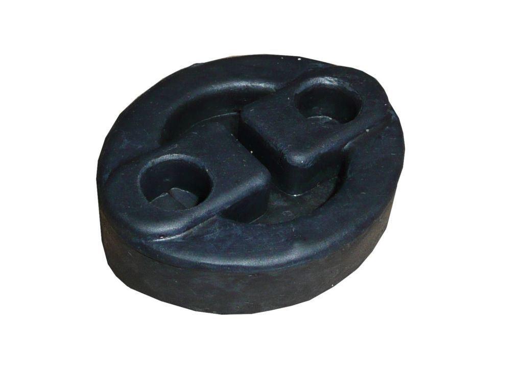 SILENTBLOC DU SILENCIEUX CITROEN CITROEN-CROSSER PEUGEOT 4 1755.P7 1755P7.