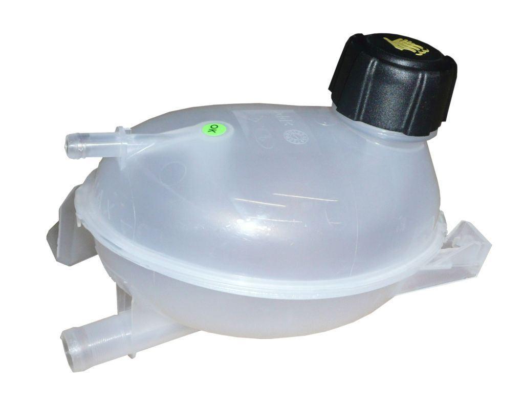 RÉSERVOIR DE LIQUIDE DE REFROIDISSEMENT. 217104354R.