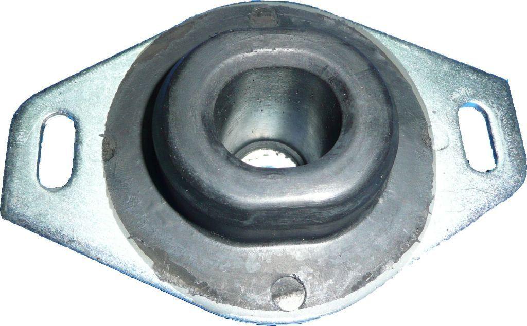 SUPPORT MOTEUR CITROEN XSARA,P306,406,807.