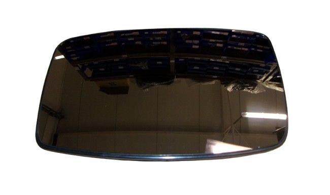 MIROIR DE RETROVISEUR EXTERIEUR CITROEN JUMPY 8151.KF 8151KF.