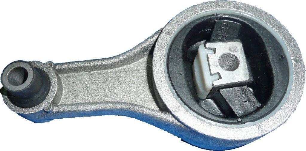 SUPPORT MOTEUR RENAULT MEGANE 1.9D.