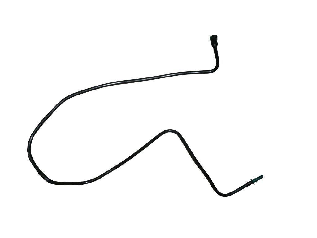 TUYAU DE CARBURANT CITROEN C3 II,III 1.2VTI 9676195880.