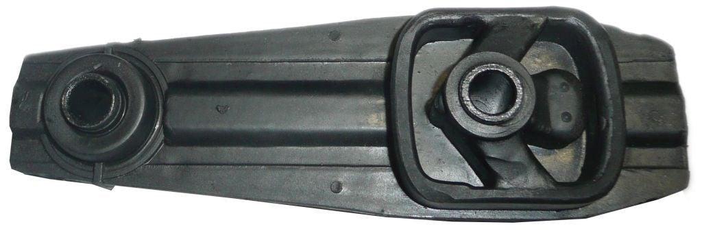 SUPPORT MOTEUR CITROEN C2,C3,P207,1007 1806.56 180656.