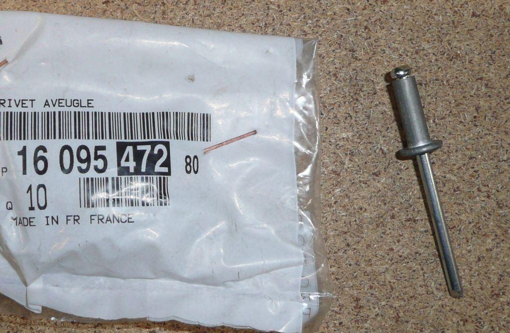 RIVET 4,8X14 1609547280.