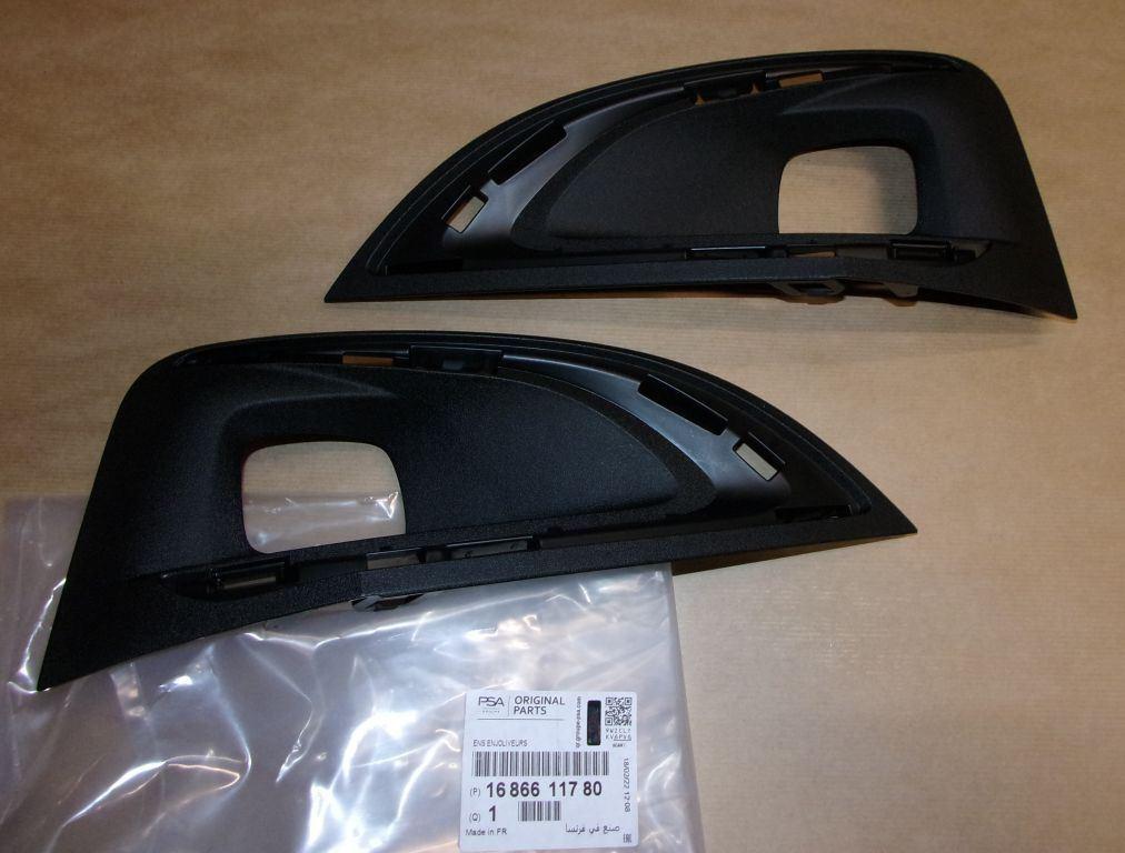 PROTECTION PARE CHOCS PEUGEOT 5008 II 1686611780.