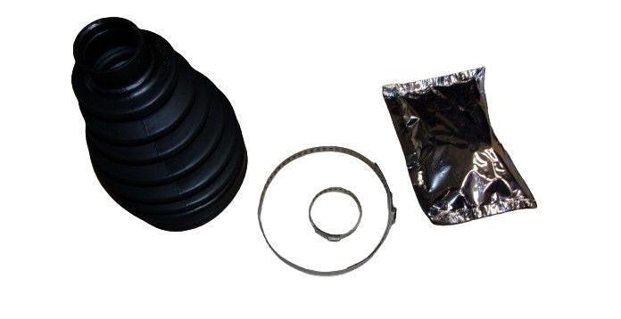 CACHE DE L'ARBRE DE TRANSMISSION RENAULT MASTE 8201571368.