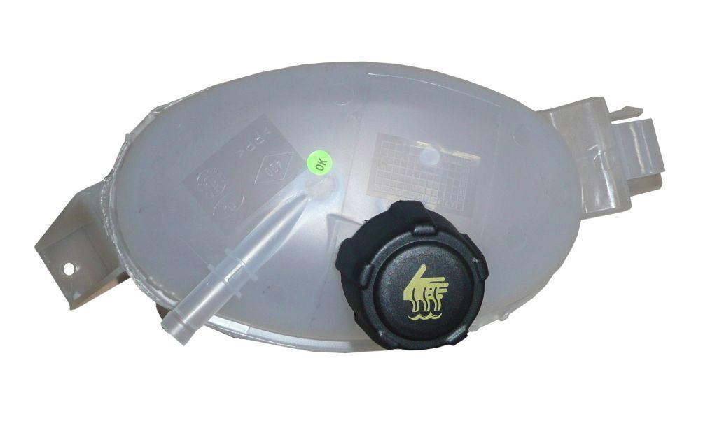 RÉSERVOIR DE LIQUIDE DE REFROIDISSEMENT. 217100015R.