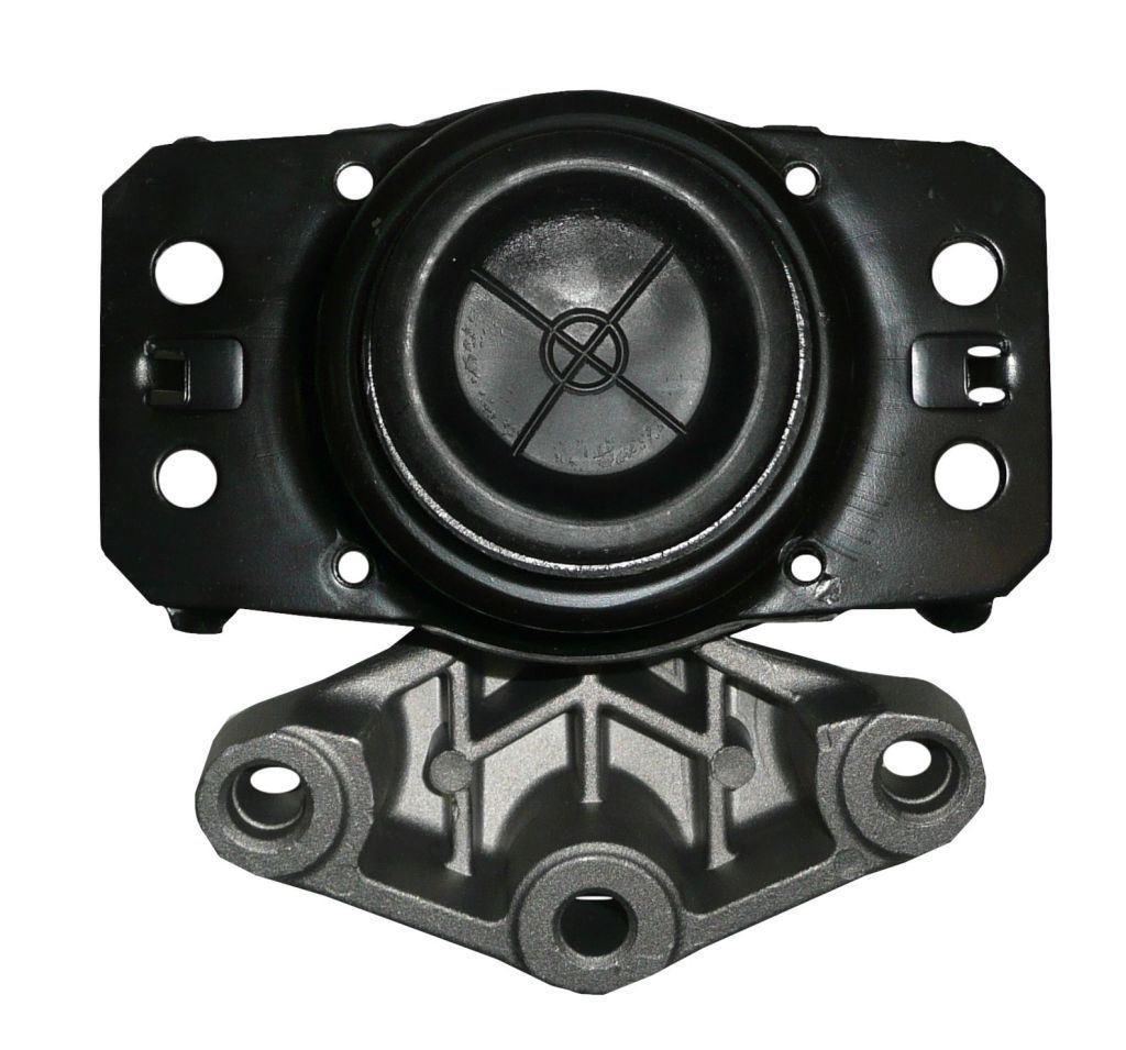 SUPPORT MOTEUR CITROEN C4,DS4/5,P308,RCZ 1807.JQ 1807JQ.