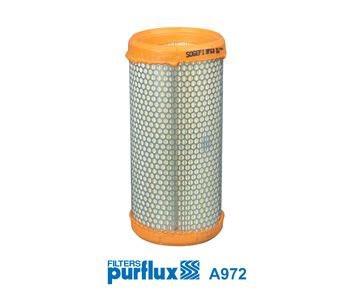 FILTRE A AIR.RENAULT 19,MEGANE I,SCENIC 7700854426.