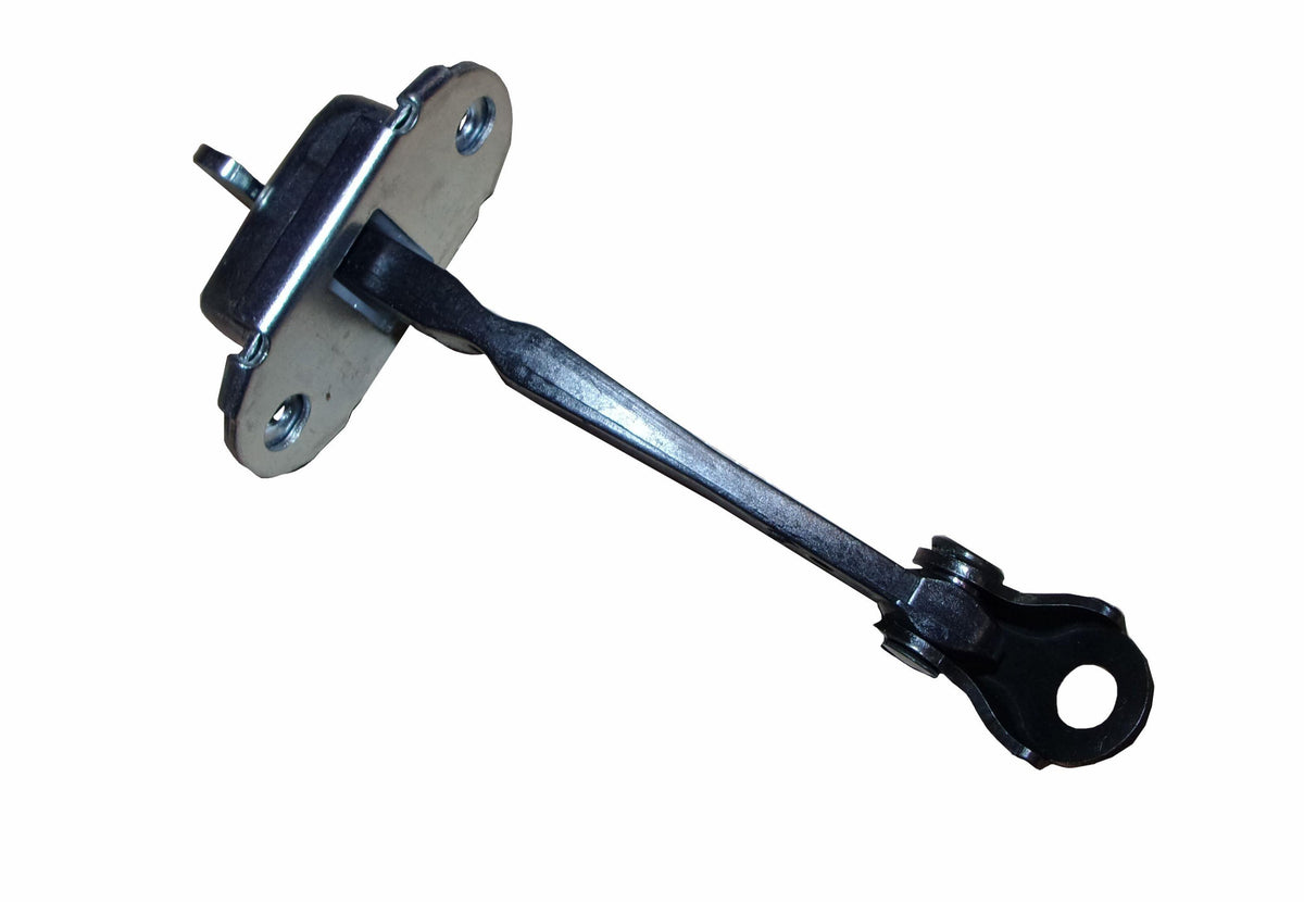DELIMITEUR DE PORTE CITROEN C1 II,PEUGEOT 108 ARRIERE B000873380.