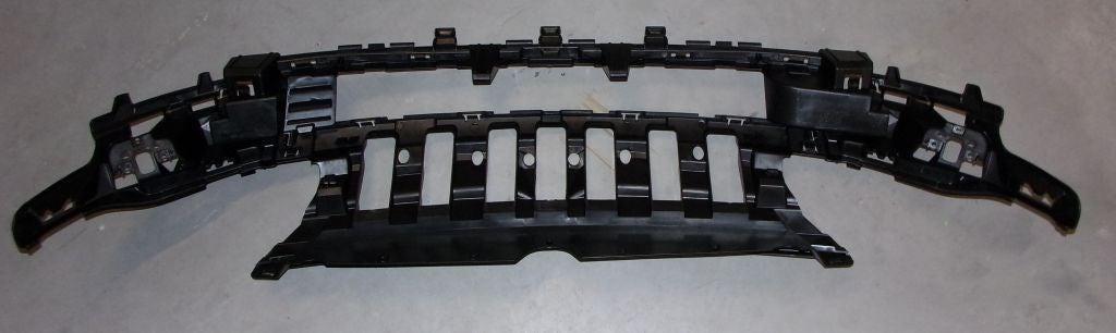 SUPPORT DE PARE.CHOCS CITROEN BERLINGO III AVA 7416.J5 7416J5.