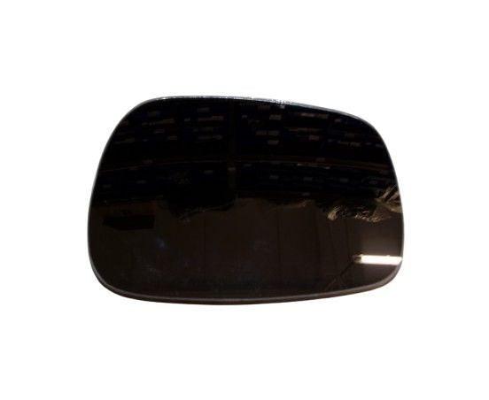 MIROIR DE RETROVISEUR EXTERIEUR RENAULT KANGOO 7701044083.