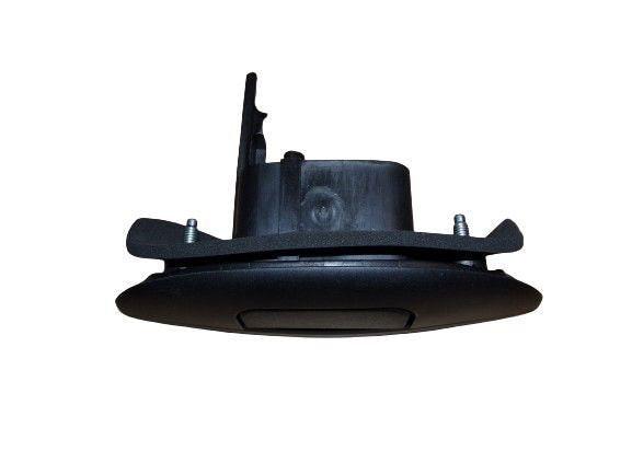SERRURE DE COFFRE RENAULT SCENIC I LIFT 00-03 7700435694.