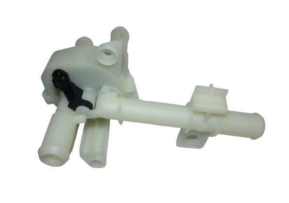 VALVE DE CHAUFFAGE CITROEN JUMPER,PEUGEOT BOXER 99-0 6448.P6 6448P6.