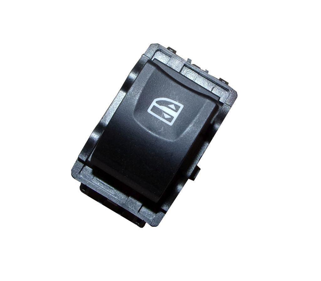 BOUTON LEVE-VITRE RENAULT MEGANE III 254210001R.