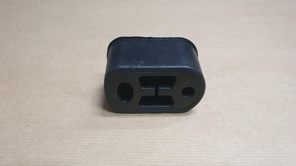 SILENTBLOC DU SILENCIEUX PEUGEOT 306 1755.59 175559.