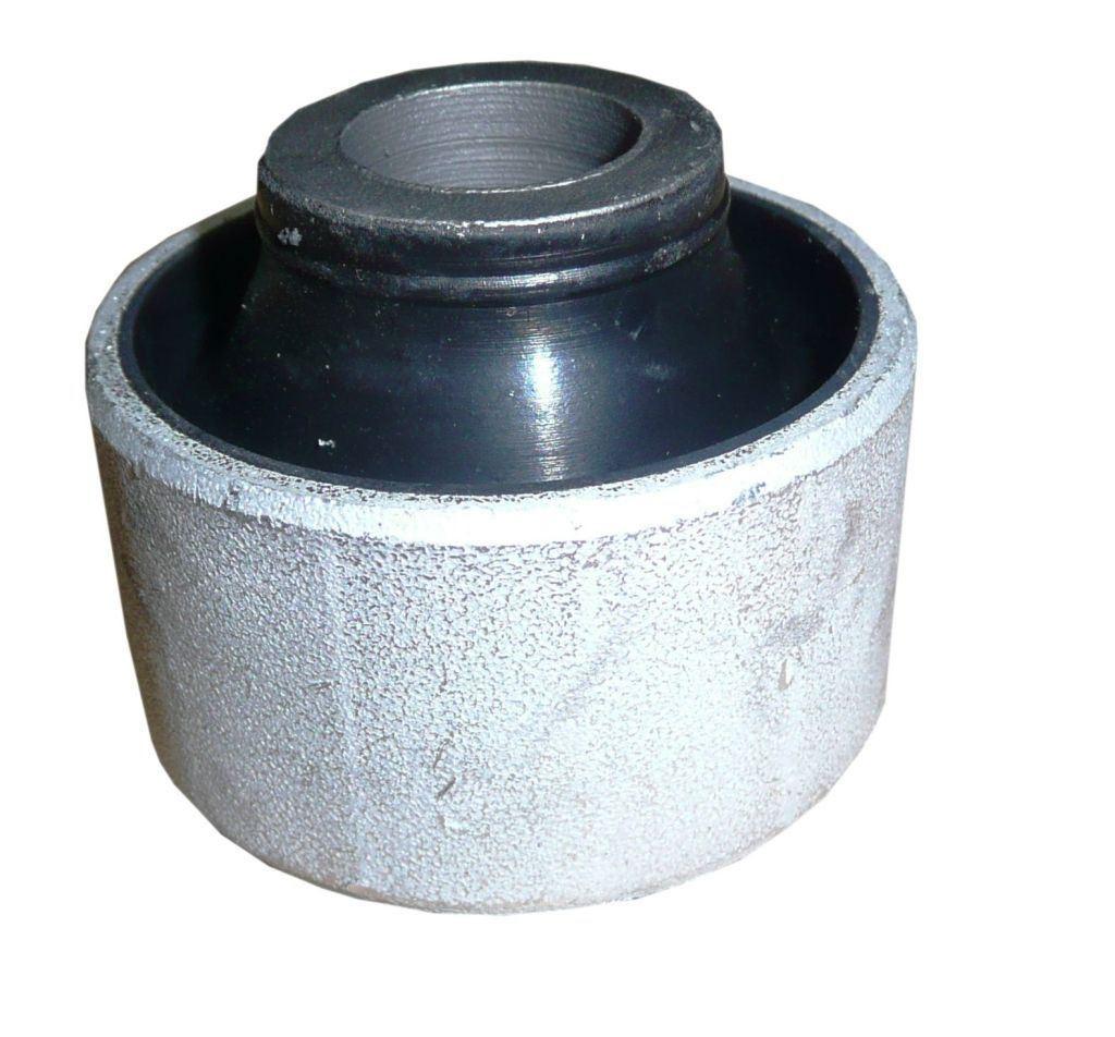 SILENTBLOCK DE TRIANGLE RENAULT LAGUNA III CEN 545000002R.