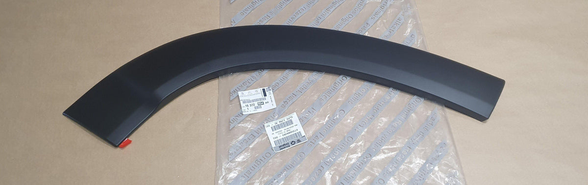 GLISSIERE PORTE CITROEN JUMPER III AVANT GAUCHE 1637295480.